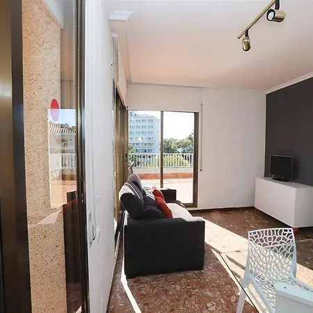 Casalmar Hotel