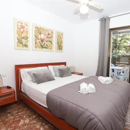 Casalmar Hotel