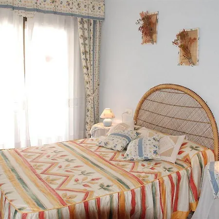 Casalmar Hotel 2*