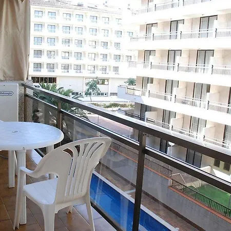 Hotel Casalmar