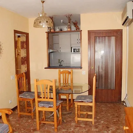 Hotel Casalmar 2*
