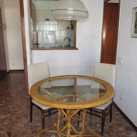 Hotel Casalmar