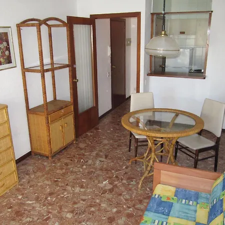 Casalmar Salou