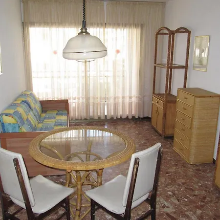 Casalmar Hotel
