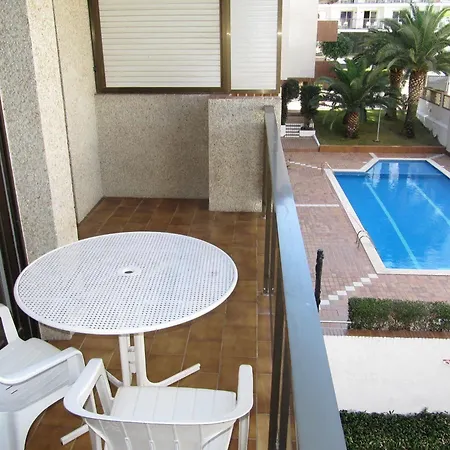 Casalmar Hotel 2*