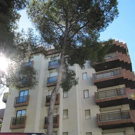 Casalmar 2* Salou