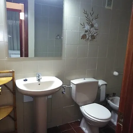Hotel Casalmar