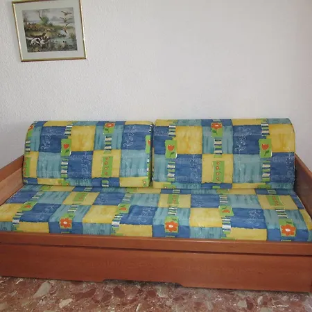 Casalmar 2* Salou