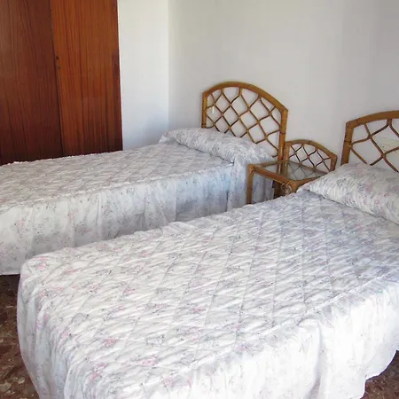 Casalmar Hotel Salou
